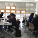 하동도서관 이미지