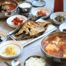 강릉홍게무한리필