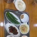 삼학설렁탕 이미지