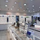 석계역 공영 노외주차장 | 석계역 안경 으뜸50안경 석계역점｜가성비 가심비 좋은 안경점