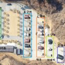 윤 오토캠핑장 이미지