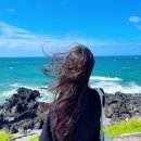 운동공방 | 처음투성이 제주도🐬💫
