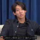 이덱스 이미지