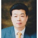 육교PC 네이버블로그