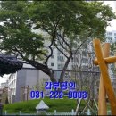 센트럴타운2단지(아) 이미지