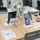 유안정보통신(주) 이미지