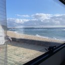 월송멕시카나 이미지