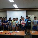 금곡작은도서관 이미지