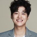 현수컴퍼니