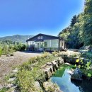 서종엔양평부동산중개사무소 | 풍경좋은 땅 넓은 근생 양평전원주택 급매