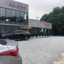 선암셀프 이미지