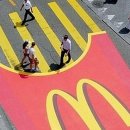 모아광고디자인 - 진주시 천수로 213-3 | 모아광고디자인