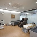 향기로운한의원 이미지