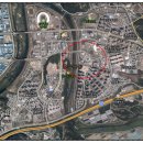 가호부동산중개사무소 이미지