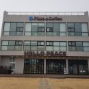 헬로피스 이미지