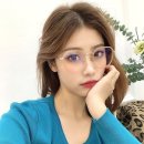 오투 이미지