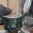 든든국수 | [ 강화초입 맛집] 김포 국수 새마을국수집에서 든든하게 먹은 돈가스 잔치국수 후기