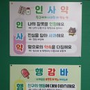 무주중앙초등학교 이미지