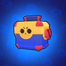 메가트로피 이미지