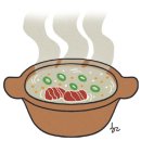 인생진국 네이버블로그
