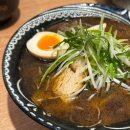 핫토리라멘 | 인천 논현동 맛집 홍대구루메 주차 및 웨이팅, 가성비 좋은 라멘 점심 식사