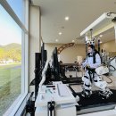 SRC재활병원2 | SRC재활병원, 제3기 회복기 재활의료기관 지정… 2기 이어 연속 선정