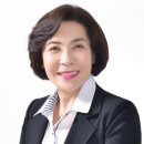 장군도 이미지