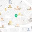 가명품안주