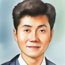 수원대학교 행정대학원 | [소설 연재 예고] 화성 연쇄살인사건의 진실을 추적하다:소설 《고라니 사냥꾼》
