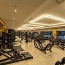 프라임 스크린 이미지