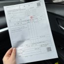 윤성현내과의원 이미지