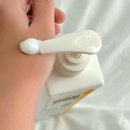 바오밥약국 | 약국 판매 BEST 바오밥 바디로션 보습 흡수력 향 모두 만족