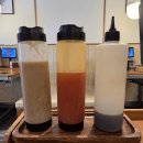 남명초등학교 | 명지 1인 샤브샤브 맛집 솔밭샤브에서 즐긴 깔끔한 점심 후기