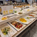 쿠우쿠우 계양점 | 쿠우쿠우 인천계양점 아이와 가격 메뉴 놀이방 후기