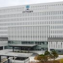 완산-22 이미지