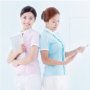 충주간호학원 이미지