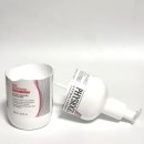 (주)리젠소프트 | 2025년 7. 8월 화장품 공병정산