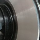 MK모터스 이미지