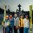 우리들 네이버블로그