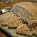 빵내음솔솔 이미지