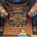 대원사 | 경남산청1박2일 여행 지리산 대원사사찰순례후기 대원사계곡길 산책