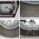 오렌지크리닝 이미지