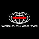 신흥스포츠 이미지