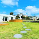 스테이 제주이음 이미지