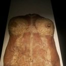 행복한피부 이미지
