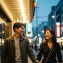 로맨스 | 연극 내가하면로맨스: 후기와 할인 꿀팁! 예매부터 관람까지