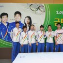 수원-0719 Daum카페