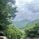 반천파크가든 이미지