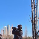 인더엘 디자인 스튜디오 이미지