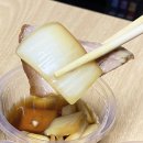 서남시장 이미지